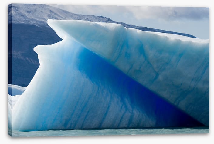 Glaciers