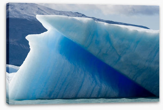 Glaciers