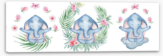 Elephants