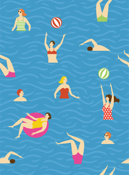 Beach House