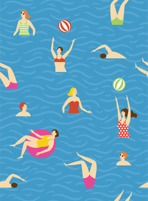 Beach House