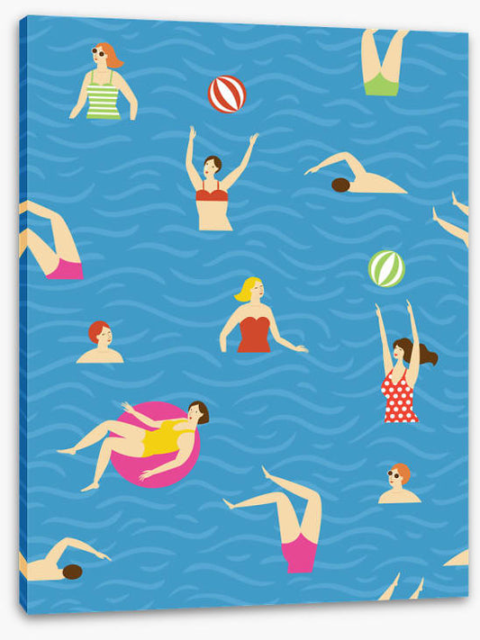 Beach House