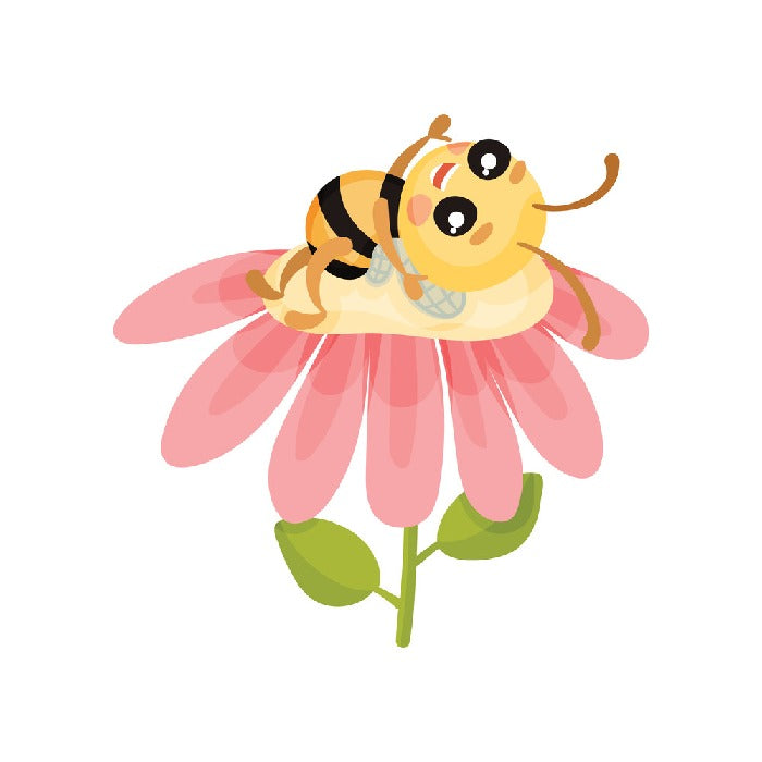 The bees knees