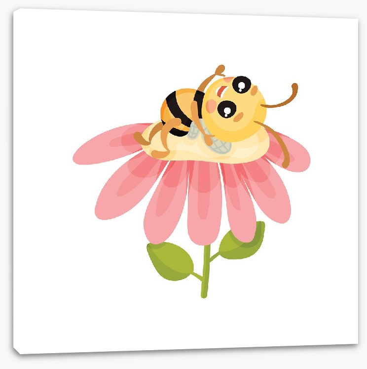 The bees knees