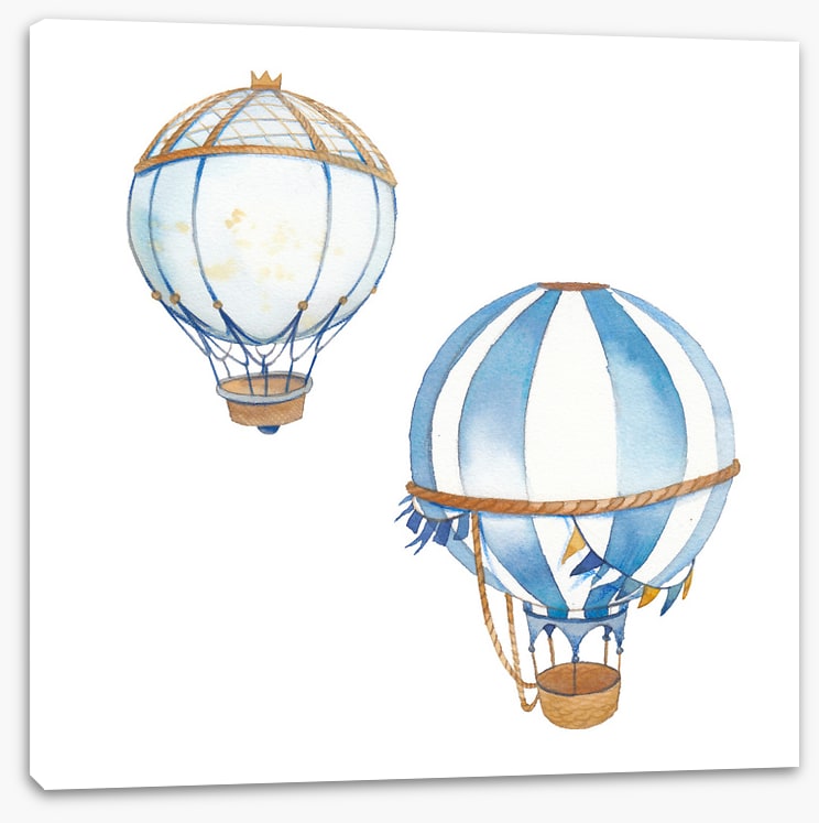 Balloons