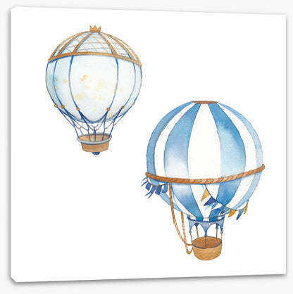 Balloons
