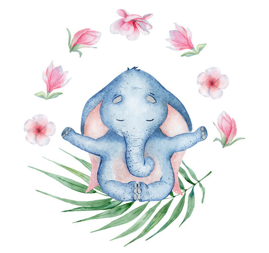 Elephants
