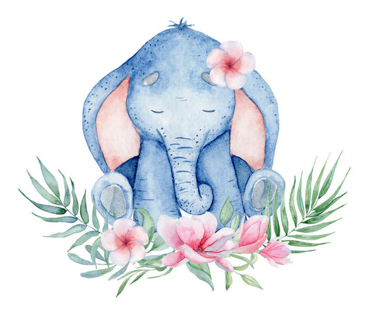 Elephants