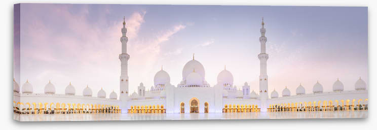 Architectural
