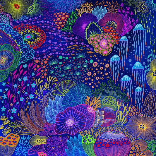 Fantasea
