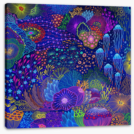 Fantasea