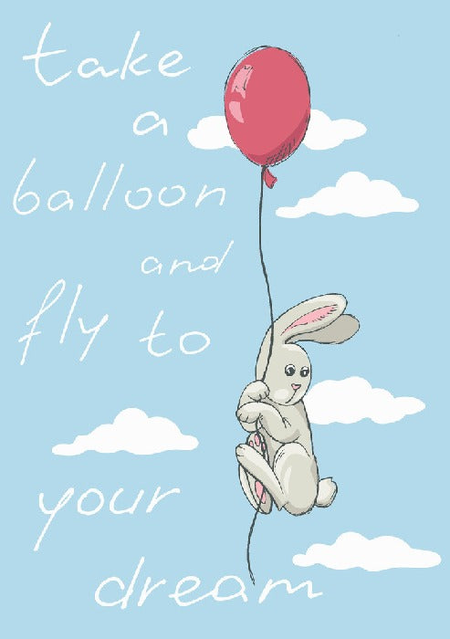 Balloons