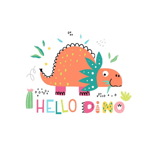 Dinosaurs