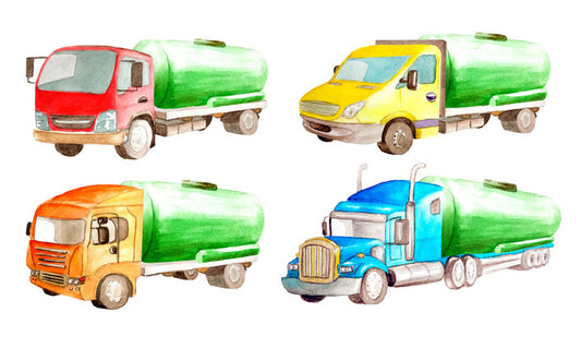 Transport