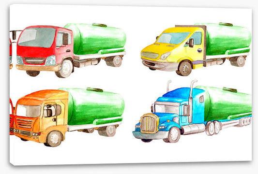 Transport