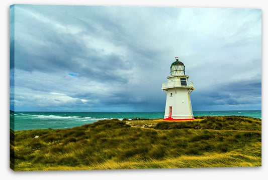 New Zealand