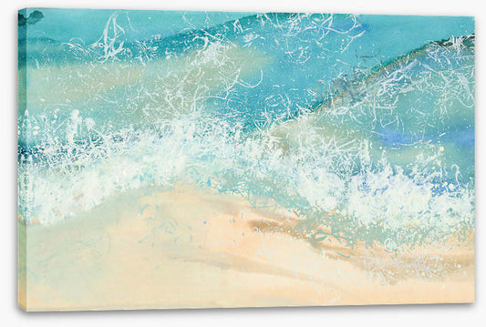 Sea spritz