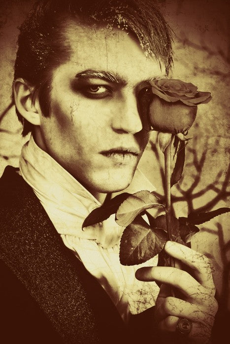 Gothic