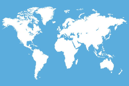 Maps