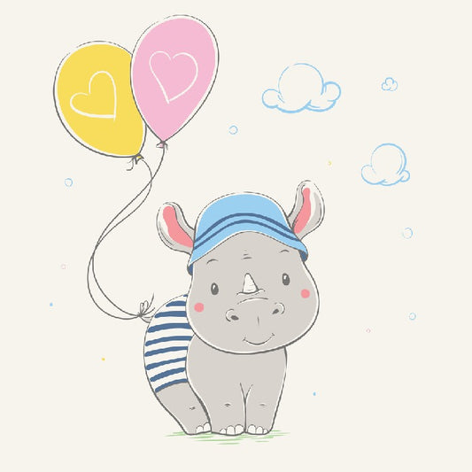 Balloons