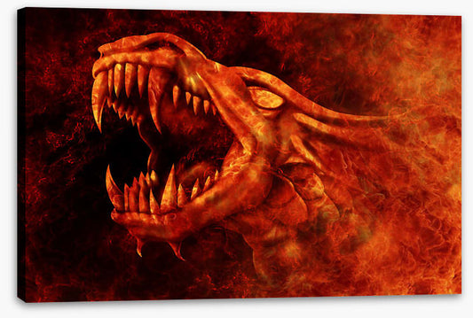 Dragons