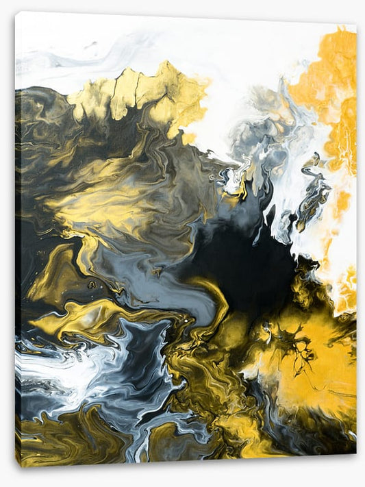 Onyx intuition