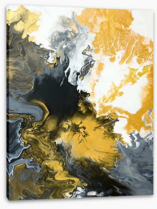 Onyx vision