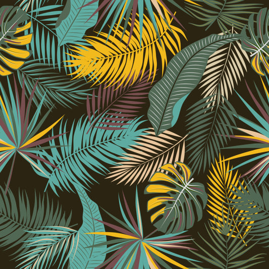 Leaf