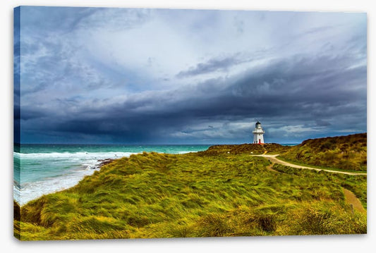 New Zealand