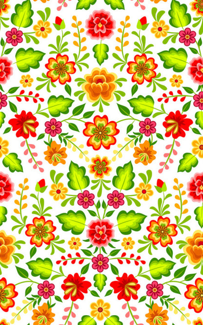 Folk Art