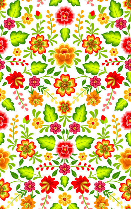 Folk Art