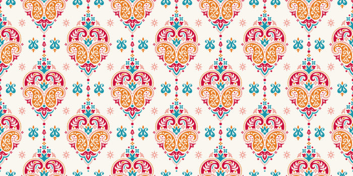 Paisley