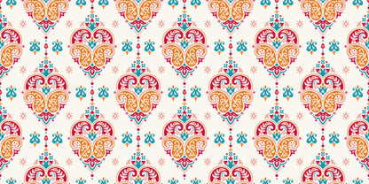 Paisley