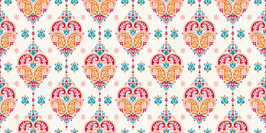 Paisley