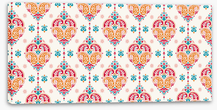 Paisley