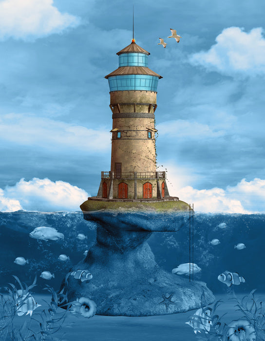 Surrealism