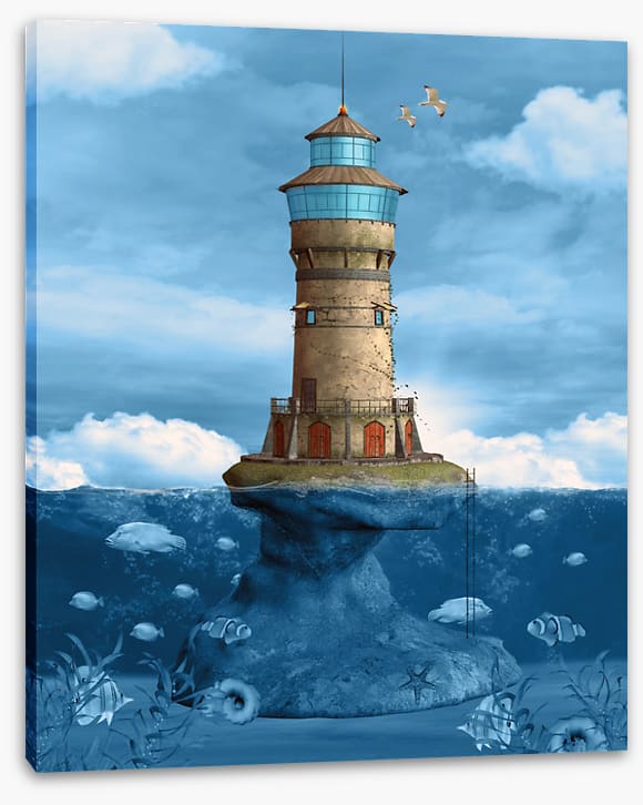 Surrealism