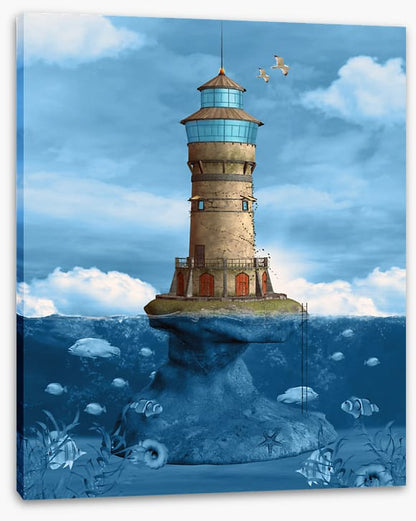 Surrealism