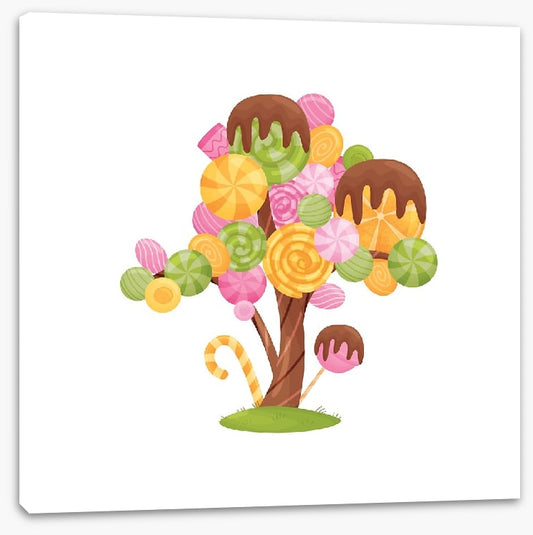 Fun Gardens