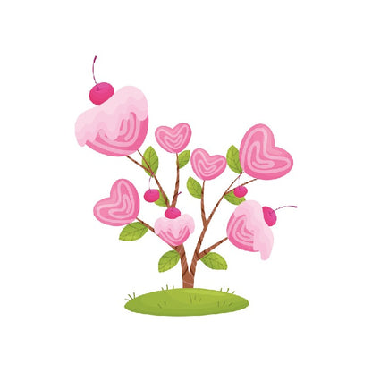 Fun Gardens