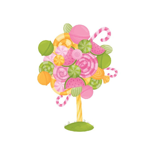 Fun Gardens
