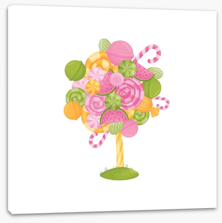Fun Gardens