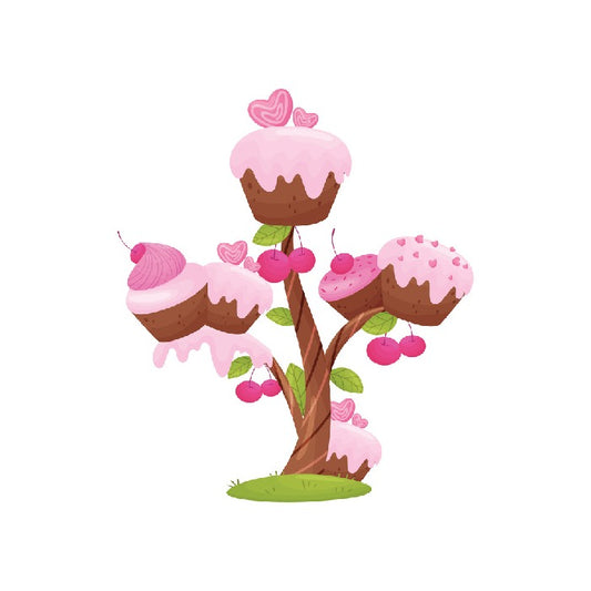 Fun Gardens