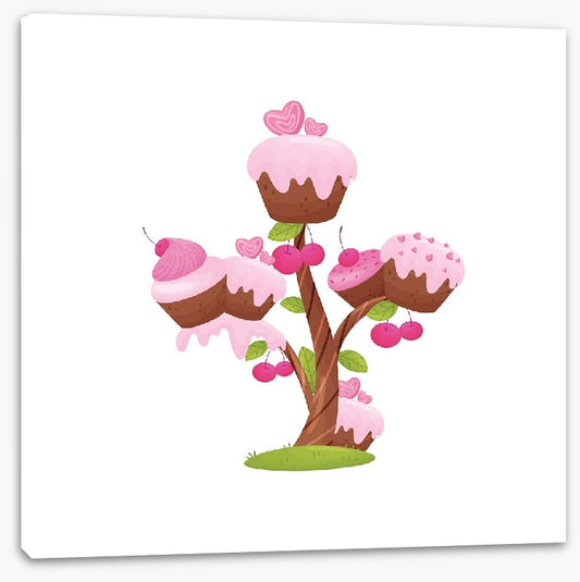 Fun Gardens