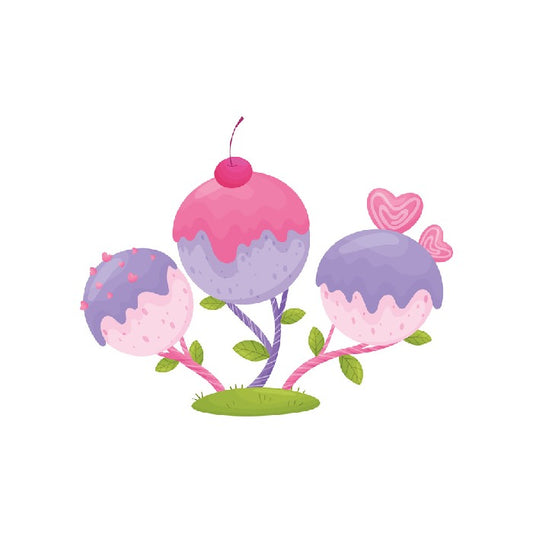 Fun Gardens