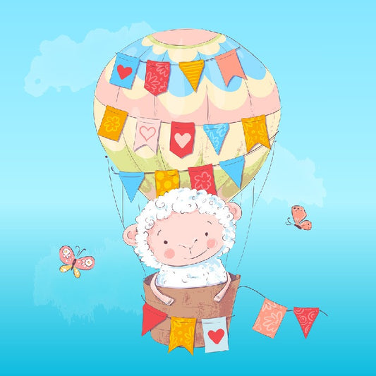 Balloons