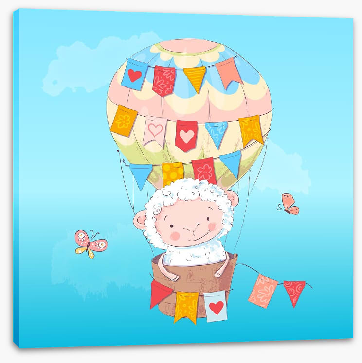 Balloons