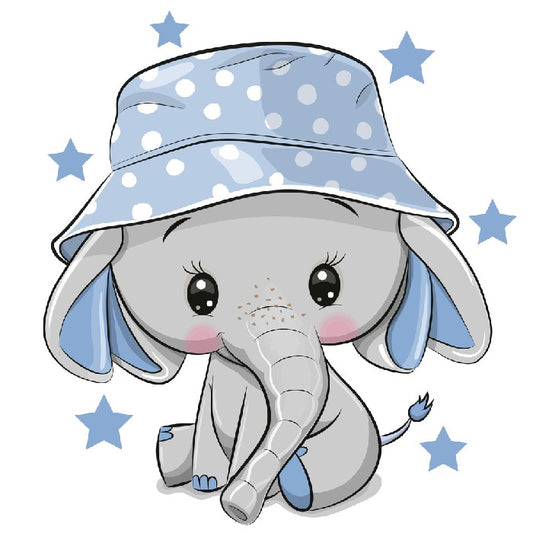 Elephants