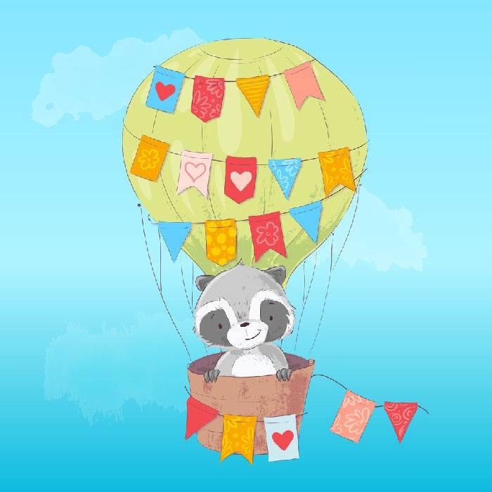 Balloons