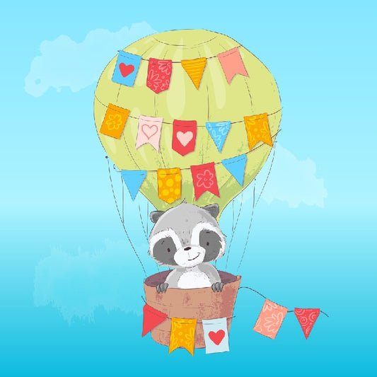 Balloons
